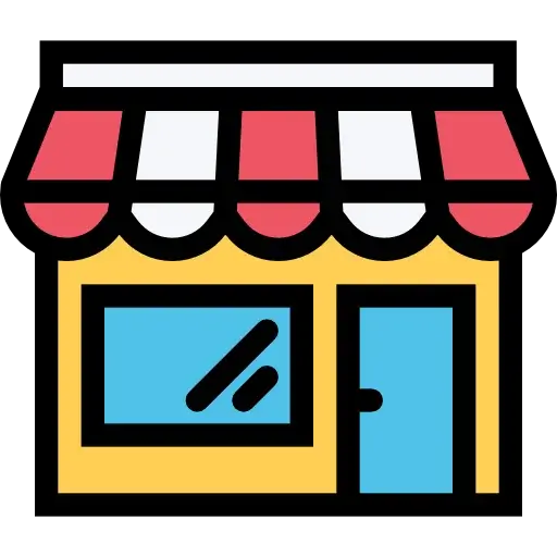 Retail Shops at Oberoi Bandra West