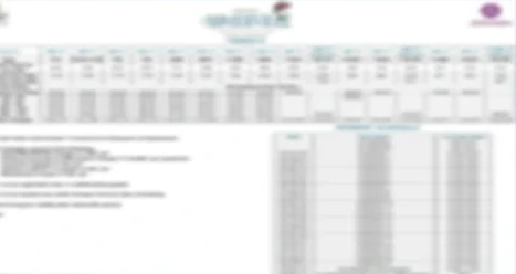 Oberoi Bandra West price list and project details